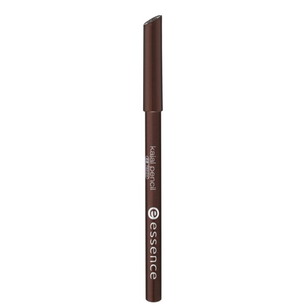 essence Kajal Pencil 08 Teddy