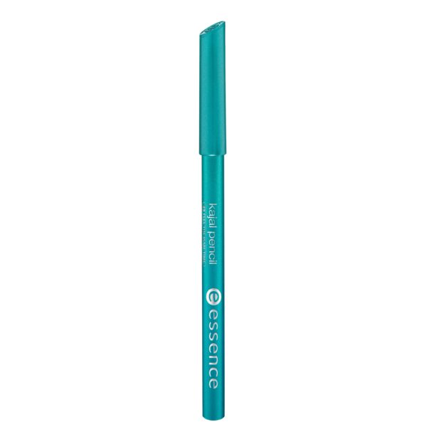 essence Kajal Pencil 25 Feel The Mari-Time