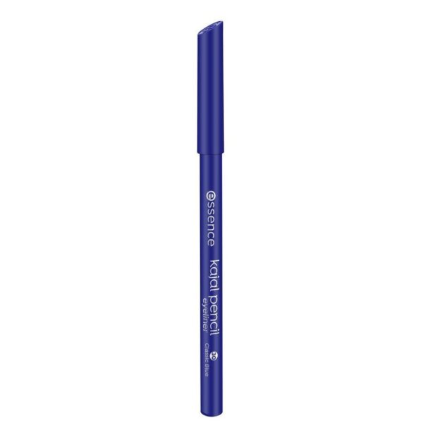 essence Kajal Pencil 30 Classic Blue