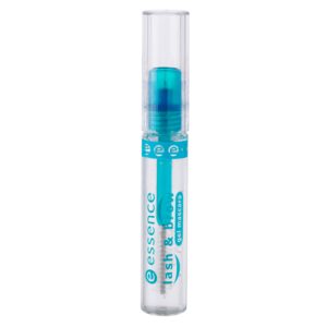 essence lash & brow gel mascara 9 ml