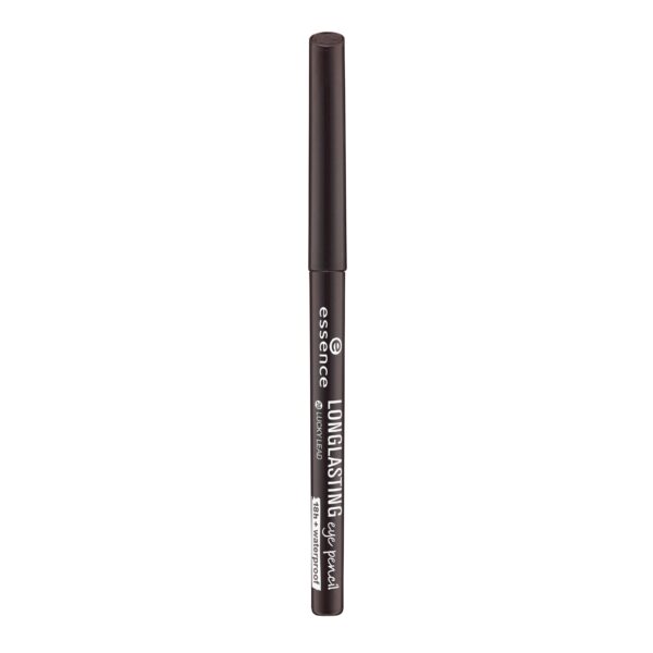 essence Longlasting Eye Pencil 18h + Waterproof 20 Lucky Lead