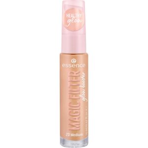 essence Magic Filter Glow Booster 20 Medium