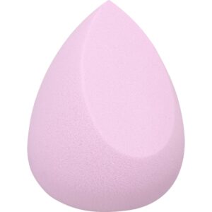 essence Make Up & Baking Sponge