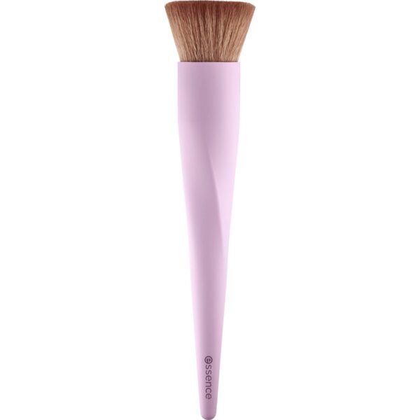 essence Make Up Buffer Brush