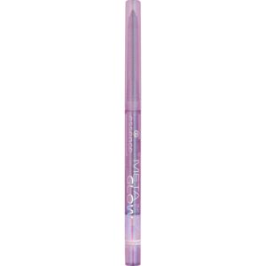 essence Meta Glow Duo-Chrome Eye Pencil 02 Chromefinity