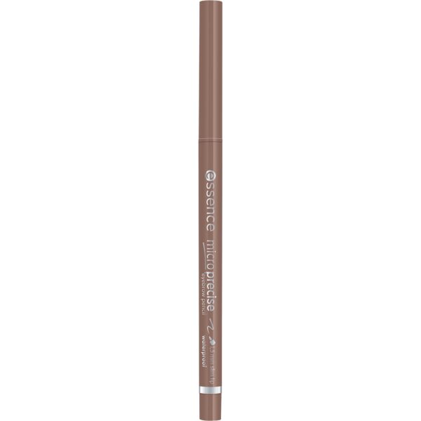 essence Micro Precise Eyebrow Pencil 04 04