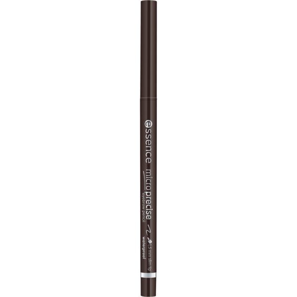 essence Micro Precise Eyebrow Pencil 05 05