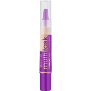 essence Multitask Concealer 20 Natural Beige