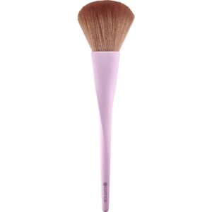 essence Powder Brush