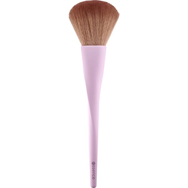 essence Powder Brush