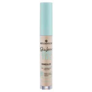 essence skin lovin&apos; sensitive concealer  20