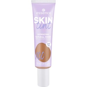 essence Skin Tint SPF30 100