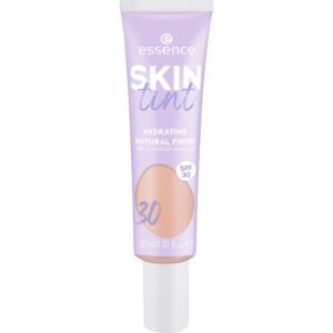 essence Skin Tint SPF30 30