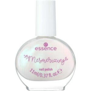 essence So Mesmerizing Nail Polish