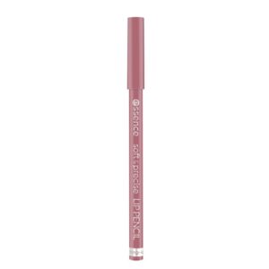 essence Soft & Precise Lip Pencil 202