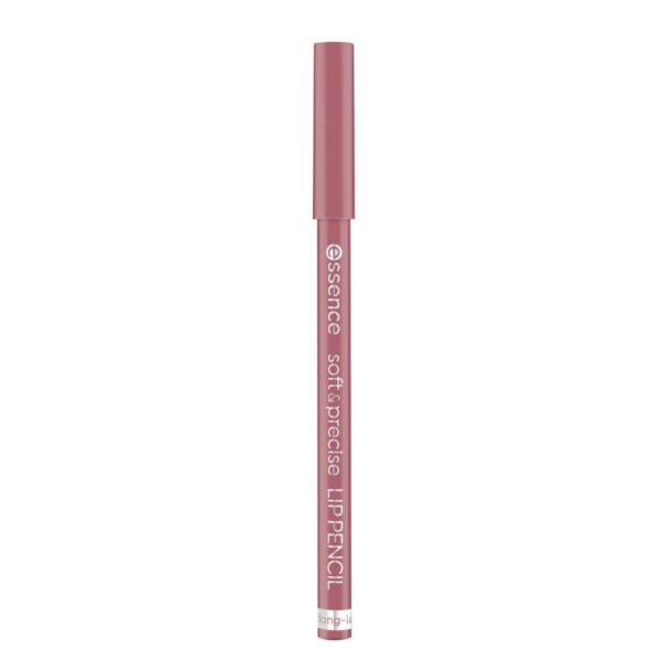 essence Soft & Precise Lip Pencil 303