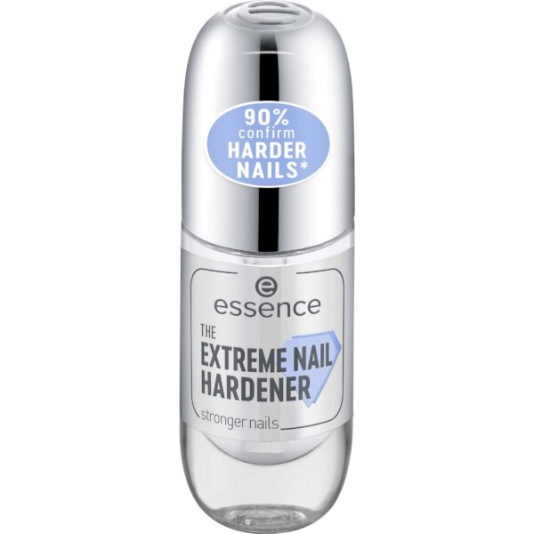 essence The Extreme Nail Hardener