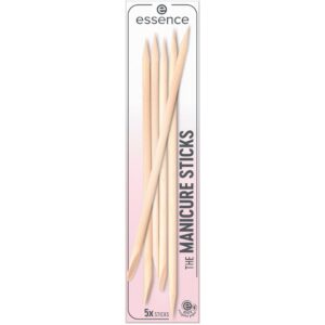 essence The Manicure Sticks