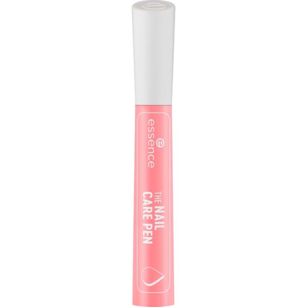 essence The Nail Care Pen