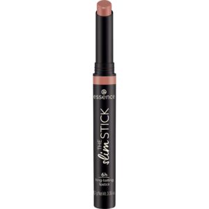 essence The Slim Stick 102 Over The Nude