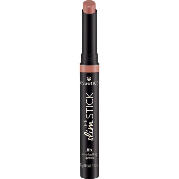 essence The Slim Stick 102 Over The Nude