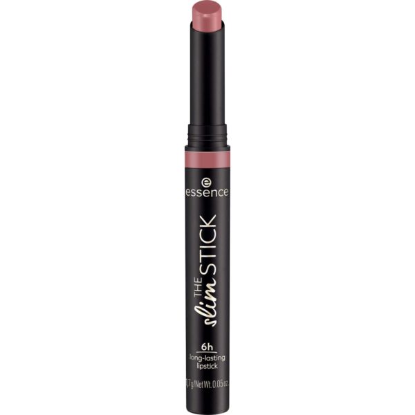 essence The Slim Stick 104 Baby Got Blush