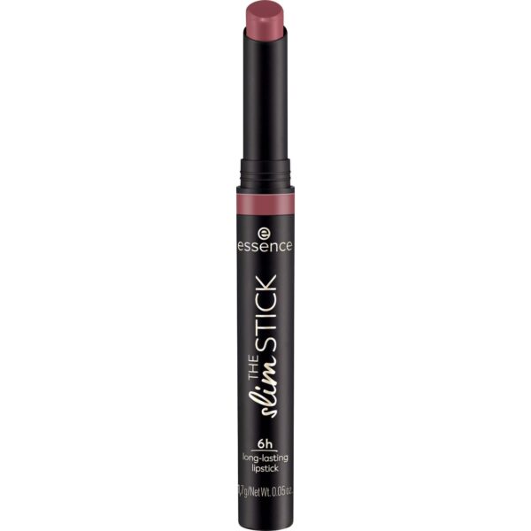 essence The Slim Stick 105 Velvet Punch