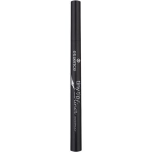 essence tiny tip liner waterproof  1