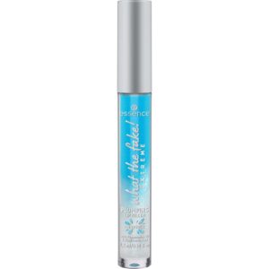 essence What the Fake! Extreme Plumping Lip Filler 02 Ice Ice Baby!