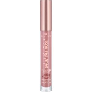 essence What The Fake! Plumping Lip Filler 02