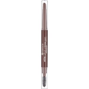 essence Wow What A Brow Pen Waterproof 02