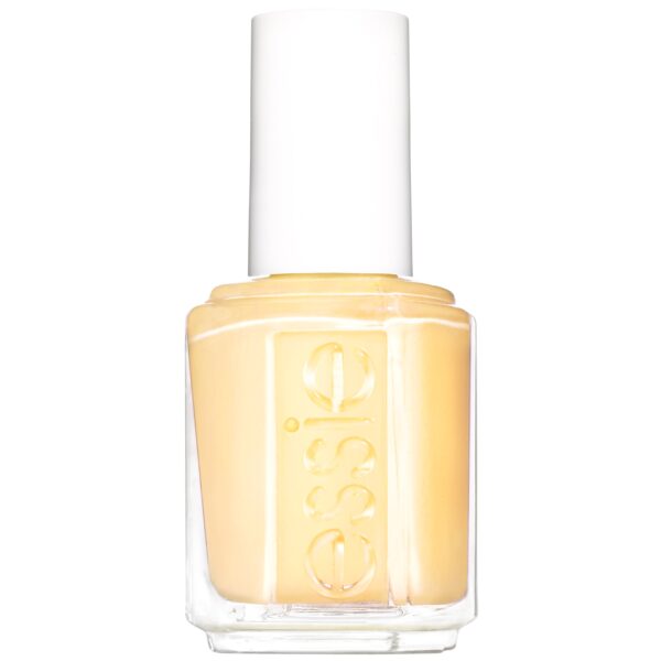 Essie Celebrating Midsummer Nail Lacquer 648 Soul-Stice