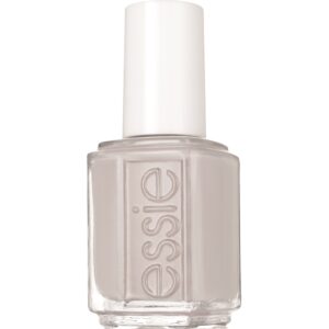 Essie Wild Nudes Nail Polish Without A Stitch 493 Mercury Retrograde 5