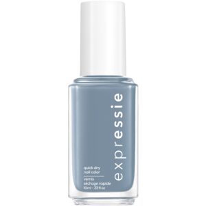 Essie Expressie Quick Dry Nail Color Air Dry 340