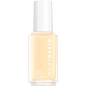 Essie Expressie Quick Dry Nail Color Busy Beeline 100