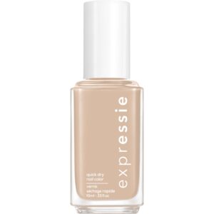 Essie Expressie Quick Dry Nail Color Millenium Momentum 345