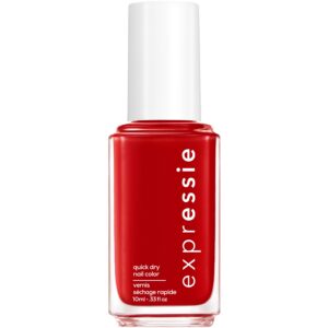 Essie Expressie Quick Dry Nail Color Seize The Minute 190