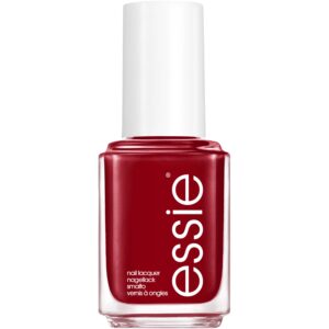 Essie Fall 427 Maki Me Happy