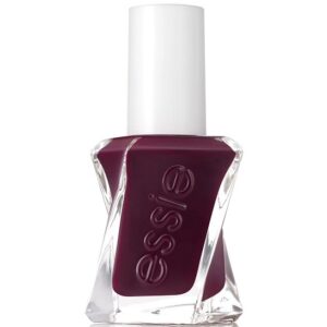 Essie Gel Couture Gel Nail Polish 370 Model Clicks