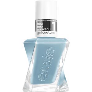 Essie Gel Couture Nail Polish 135 First View