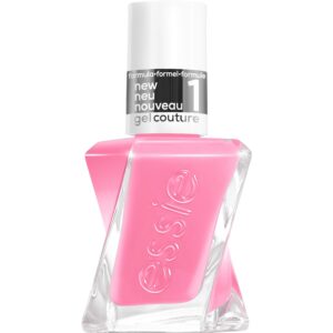 Essie Gel Couture Nail Polish 150 Haute To Trot