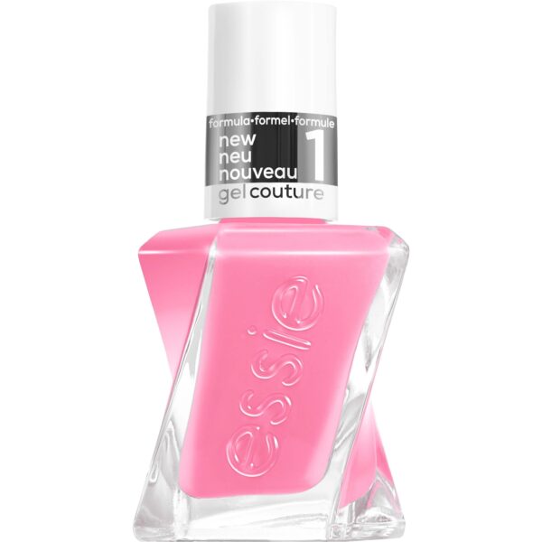 Essie Gel Couture Nail Polish 150 Haute To Trot