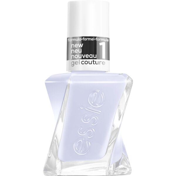 Essie Gel Couture Nail Polish 450 Perfect Posture