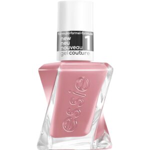 Essie Gel Couture Nail Polish 485 Princess Charming