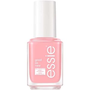 Essie Good As New Nail Perfector