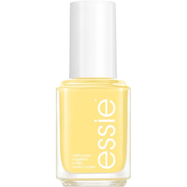 Essie Midsummer Collection Nail Lacquer 975 In A Daisy