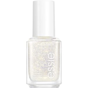 Essie Special Effects Nail Art Studio Nail Color 10 Separated Starligh