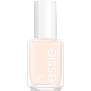 Essie Nail Lacquer 05 Allure