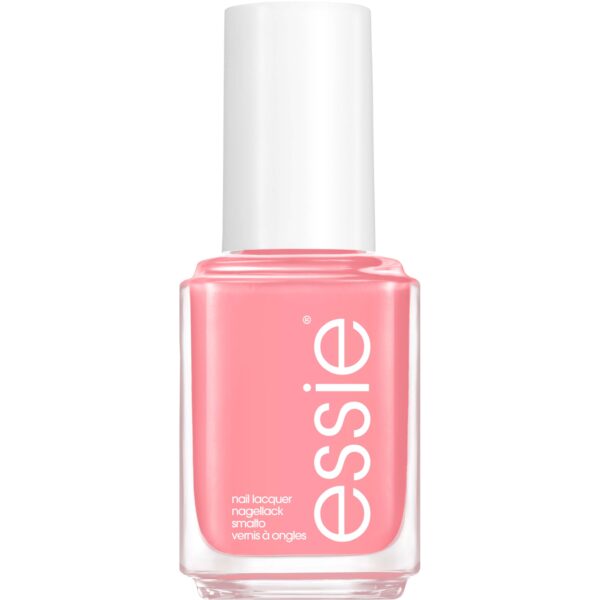 Essie Nail Lacquer 11 Not Just A Pretty Face