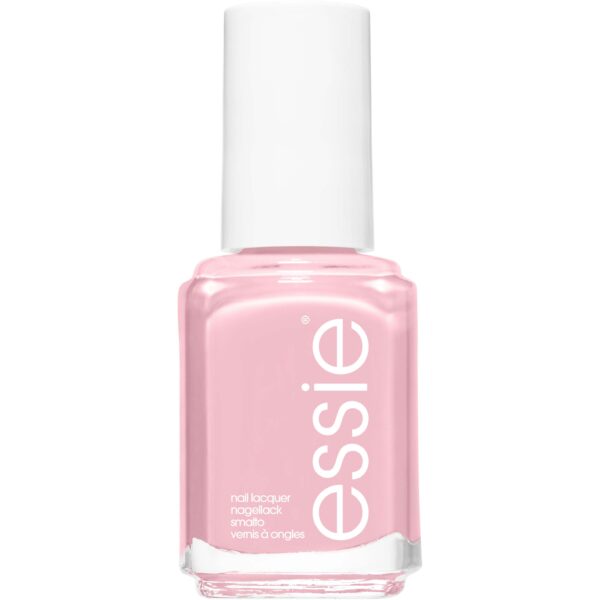 Essie Nail Lacquer 16 Spaghetti Strap